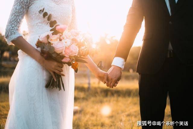 【薅羊毛】出行意外险免费领,过年回家有保障