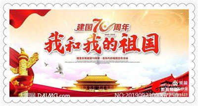 什么食物很咸?-全面解答你的问题